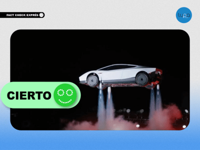 Carros voladores